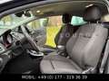 Opel Astra J GTC*140PS*XENON*NAVI*PDC*TEMPOMAT* Schwarz - thumbnail 19