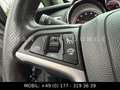 Opel Astra J GTC*140PS*XENON*NAVI*PDC*TEMPOMAT* Schwarz - thumbnail 32