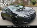 Opel Astra J GTC*140PS*XENON*NAVI*PDC*TEMPOMAT* Schwarz - thumbnail 17