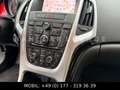 Opel Astra J GTC*140PS*XENON*NAVI*PDC*TEMPOMAT* Schwarz - thumbnail 30