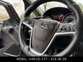 Opel Astra J GTC*140PS*XENON*NAVI*PDC*TEMPOMAT* Schwarz - thumbnail 28