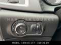 Opel Astra J GTC*140PS*XENON*NAVI*PDC*TEMPOMAT* Schwarz - thumbnail 31