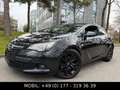 Opel Astra J GTC*140PS*XENON*NAVI*PDC*TEMPOMAT* Schwarz - thumbnail 5