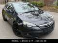 Opel Astra J GTC*140PS*XENON*NAVI*PDC*TEMPOMAT* Schwarz - thumbnail 13