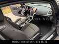 Opel Astra J GTC*140PS*XENON*NAVI*PDC*TEMPOMAT* Schwarz - thumbnail 22