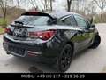 Opel Astra J GTC*140PS*XENON*NAVI*PDC*TEMPOMAT* Schwarz - thumbnail 9