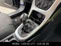 Opel Astra J GTC*140PS*XENON*NAVI*PDC*TEMPOMAT* Schwarz - thumbnail 25