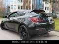 Opel Astra J GTC*140PS*XENON*NAVI*PDC*TEMPOMAT* Schwarz - thumbnail 10
