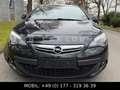 Opel Astra J GTC*140PS*XENON*NAVI*PDC*TEMPOMAT* Schwarz - thumbnail 3