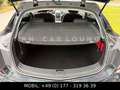 Opel Astra J GTC*140PS*XENON*NAVI*PDC*TEMPOMAT* Schwarz - thumbnail 16