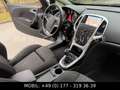 Opel Astra J GTC*140PS*XENON*NAVI*PDC*TEMPOMAT* Schwarz - thumbnail 26