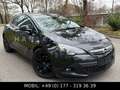 Opel Astra J GTC*140PS*XENON*NAVI*PDC*TEMPOMAT* Schwarz - thumbnail 18