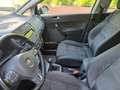 Volkswagen Golf Plus Highline 2,0 TDI DPF - thumbnail 5