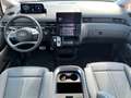 Hyundai STARIA 2.2CRDi 2WD**SIGNATURE**Pano /Navi/LED/ACC/ White - thumbnail 8