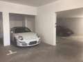 Porsche 997 911 Carrera 4S Cabrio Weiß - thumbnail 25