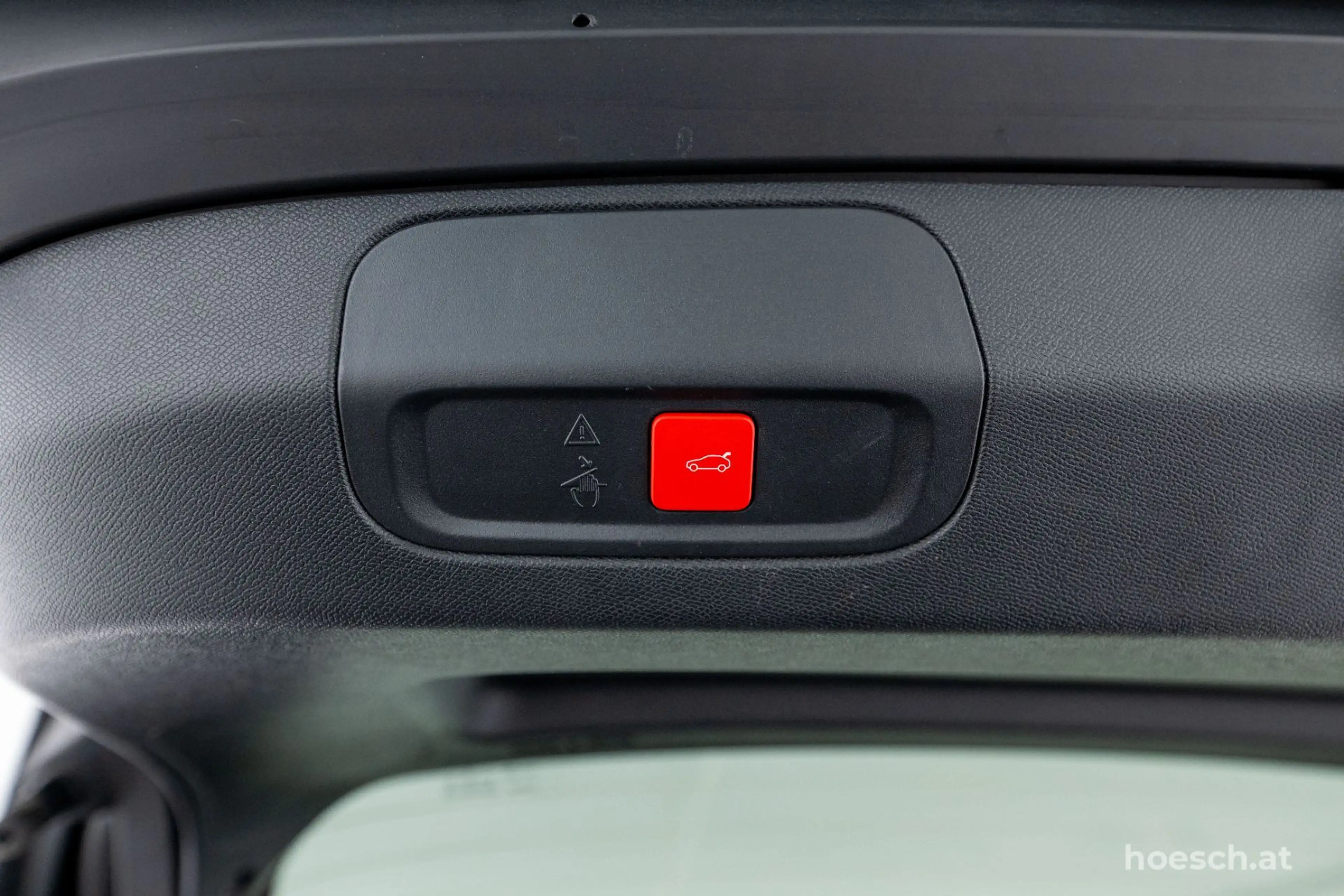 Peugeot 408 GT PureTech 130 Aut. SCHNÄPPCHEN ++ — photo 9