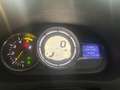 Renault Megane Mégane 3 Estate 1.5 dCi 110 - thumbnail 7