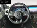 Mercedes-Benz G 500 AMG Line Zwart - thumbnail 11