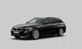 BMW 320 DAB Kamera Alarm H K Sport Leder Komfort Schwarz - thumbnail 1