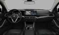 BMW 320 DAB Kamera Alarm H K Sport Leder Komfort Schwarz - thumbnail 2