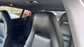 Porsche Panamera *Sport-Design*ACC*LED*PASM*Standhzg*20 Gris - thumbnail 11