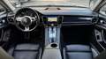 Porsche Panamera *Sport-Design*ACC*LED*PASM*Standhzg*20 Gris - thumbnail 13