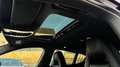 Porsche Panamera *Sport-Design*ACC*LED*PASM*Standhzg*20 Gris - thumbnail 12