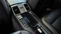 Porsche Panamera *Sport-Design*ACC*LED*PASM*Standhzg*20 Gris - thumbnail 23
