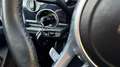 Porsche Panamera *Sport-Design*ACC*LED*PASM*Standhzg*20 Gris - thumbnail 17