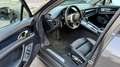 Porsche Panamera *Sport-Design*ACC*LED*PASM*Standhzg*20 Gris - thumbnail 9