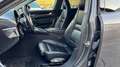 Porsche Panamera *Sport-Design*ACC*LED*PASM*Standhzg*20 Gris - thumbnail 10