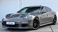 Porsche Panamera *Sport-Design*ACC*LED*PASM*Standhzg*20 Gris - thumbnail 5