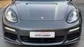 Porsche Panamera *Sport-Design*ACC*LED*PASM*Standhzg*20 Gris - thumbnail 20