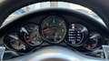 Porsche Panamera *Sport-Design*ACC*LED*PASM*Standhzg*20 Gris - thumbnail 14
