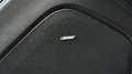 Porsche Panamera *Sport-Design*ACC*LED*PASM*Standhzg*20 Gris - thumbnail 19