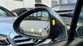 Porsche Panamera *Sport-Design*ACC*LED*PASM*Standhzg*20 Gris - thumbnail 18