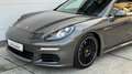 Porsche Panamera *Sport-Design*ACC*LED*PASM*Standhzg*20 Gris - thumbnail 3