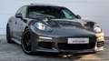 Porsche Panamera *Sport-Design*ACC*LED*PASM*Standhzg*20 Gris - thumbnail 2