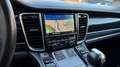Porsche Panamera *Sport-Design*ACC*LED*PASM*Standhzg*20 Gris - thumbnail 15
