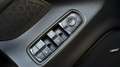 Porsche Panamera *Sport-Design*ACC*LED*PASM*Standhzg*20 Gris - thumbnail 25