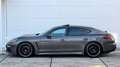 Porsche Panamera *Sport-Design*ACC*LED*PASM*Standhzg*20 Gris - thumbnail 4