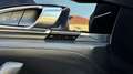 Porsche Panamera *Sport-Design*ACC*LED*PASM*Standhzg*20 Gris - thumbnail 26