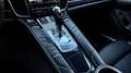 Porsche Panamera *Sport-Design*ACC*LED*PASM*Standhzg*20 Gris - thumbnail 16