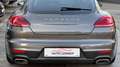 Porsche Panamera *Sport-Design*ACC*LED*PASM*Standhzg*20 Gris - thumbnail 21
