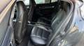 Porsche Panamera *Sport-Design*ACC*LED*PASM*Standhzg*20 Gris - thumbnail 22