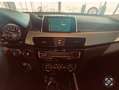 BMW X2 X2 1.5i sDrive18 OPF Zwart - thumbnail 7