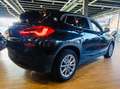 BMW X2 X2 1.5i sDrive18 OPF Zwart - thumbnail 4