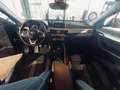 BMW X2 X2 1.5i sDrive18 OPF Zwart - thumbnail 12