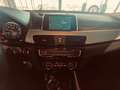 BMW X2 X2 1.5i sDrive18 OPF Zwart - thumbnail 14