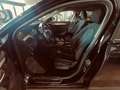 BMW X2 X2 1.5i sDrive18 OPF Zwart - thumbnail 11
